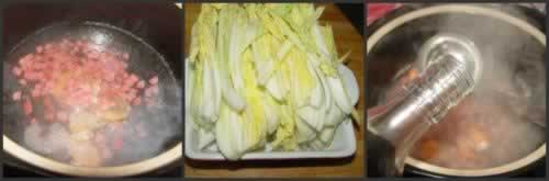 �������޲˵�����