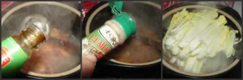 �������޲˵�����