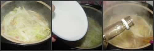 �������޲˵�����