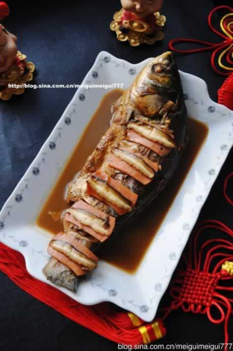 �������������