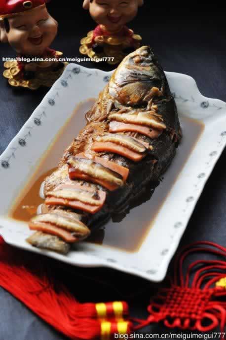 �������������