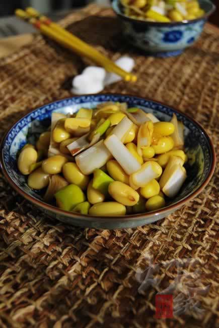 �а趹��������