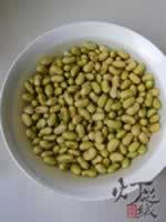 �а趹��������