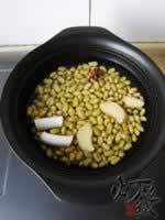 �а趹��������