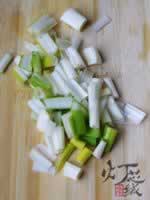 �а趹��������