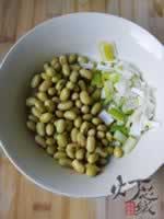 �а趹��������