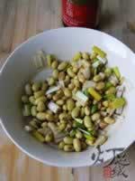 �а趹��������