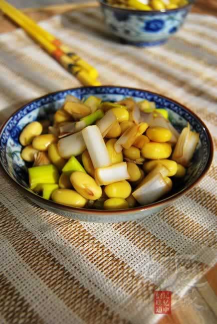 �а趹��������