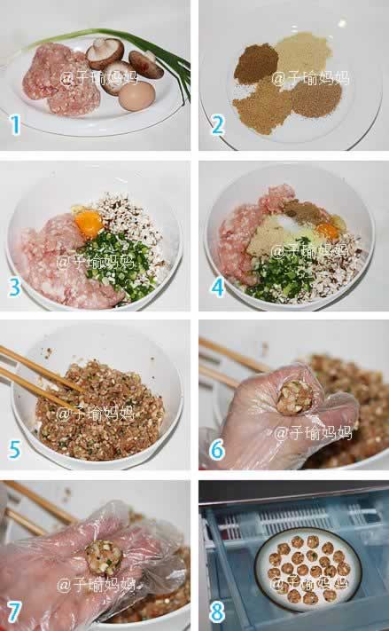 �㹽������Բ������