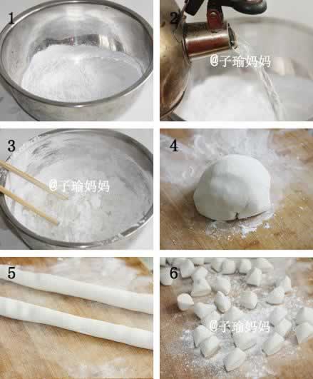 �㹽������Բ������