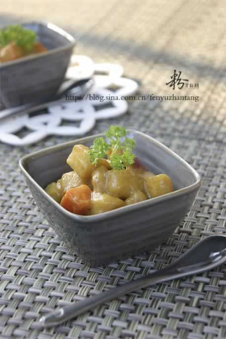 �����������������