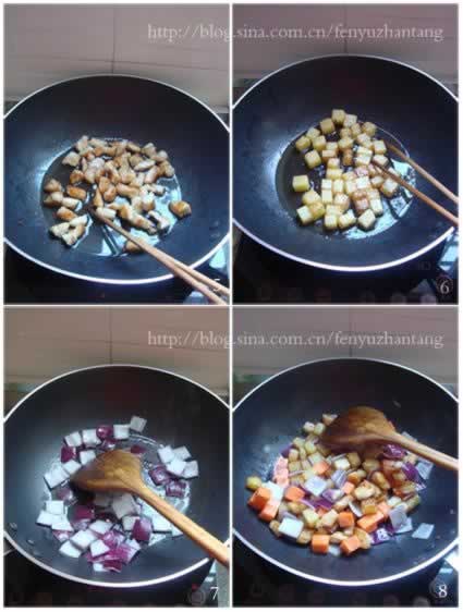 �����������������