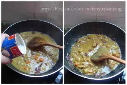 �����������������