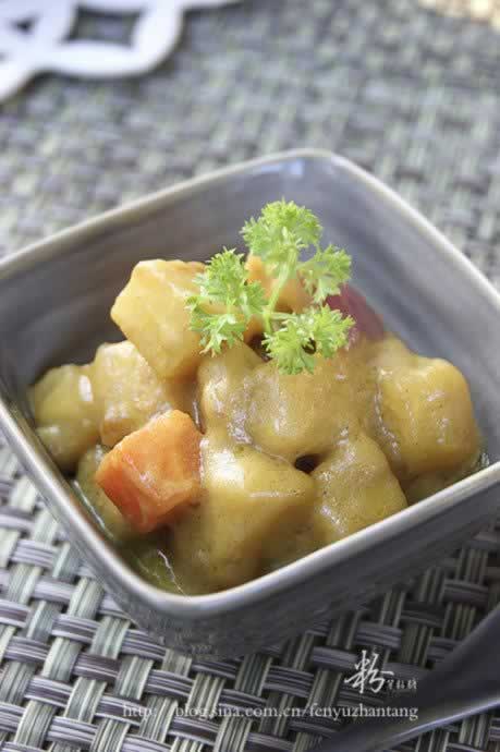 �����������������