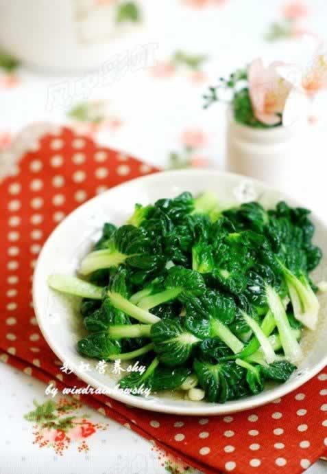 ���������˵�����