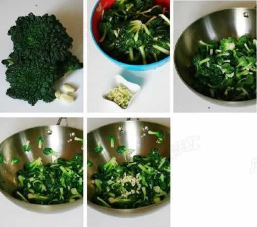 ���������˵�����