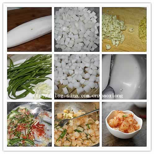 ��ʽ�ݲ��ܲ�������