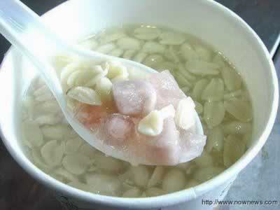 ����С��Բ�ʹ�Բ������