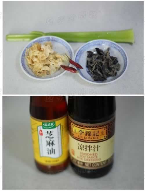 ����ڰ�ľ��������