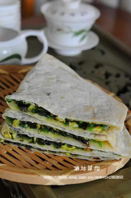 Ϋ���˱�������