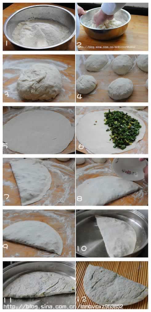 Ϋ���˱�������