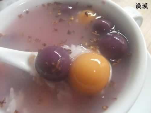 �۹𻨾����ɫС��Բ������