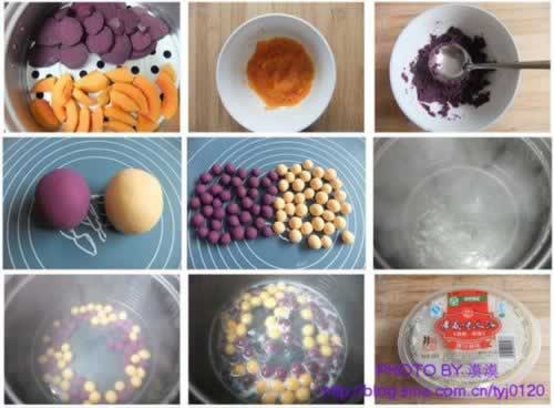 �۹𻨾����ɫС��Բ������