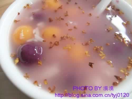 �۹𻨾����ɫС��Բ������