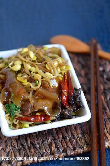 �ϳ���ѿ������