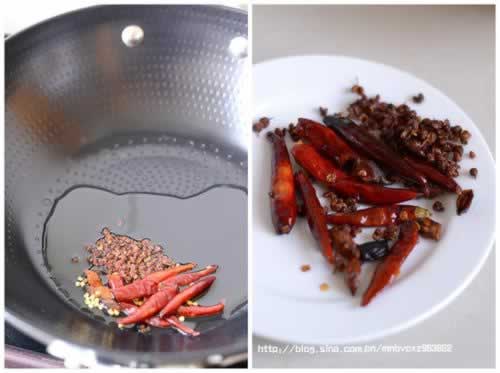 �ϳ���ѿ������