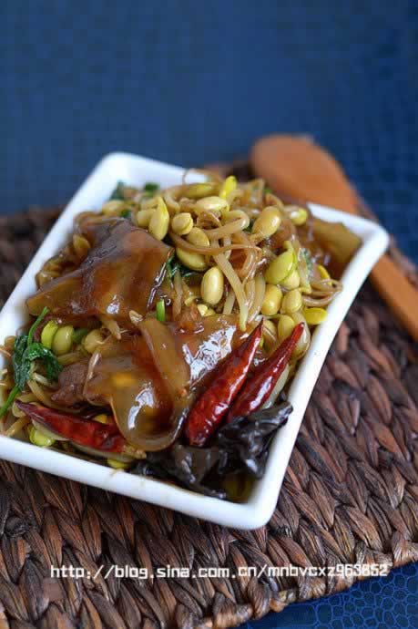 �ϳ���ѿ������