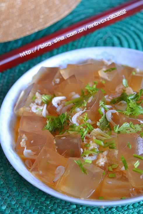 ϺƤ�����۵�����