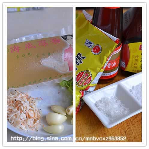 ϺƤ�����۵�����