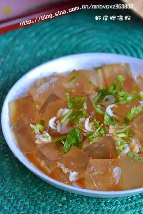 ϺƤ�����۵�����