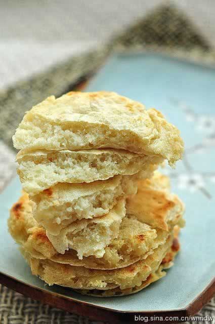 �������ε�����