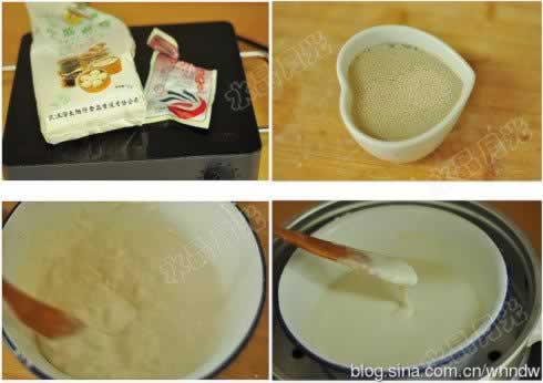 �������ε�����