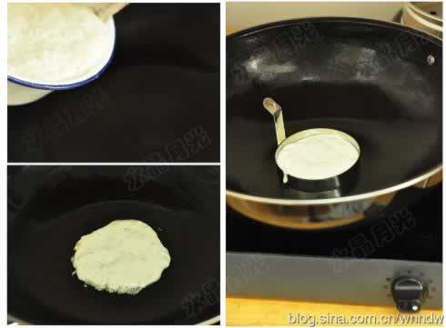 �������ε�����