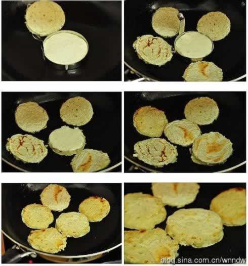 �������ε�����