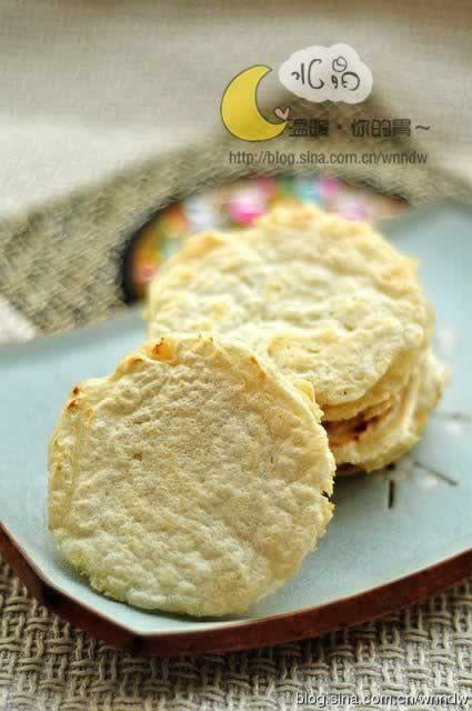 �������ε�����