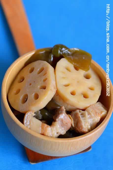 ��ź�������廨�������