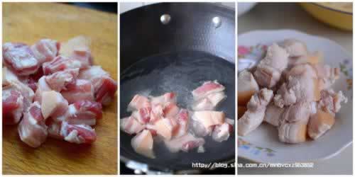 ��ź�������廨�������