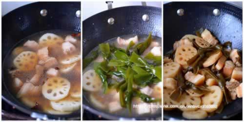 ��ź�������廨�������