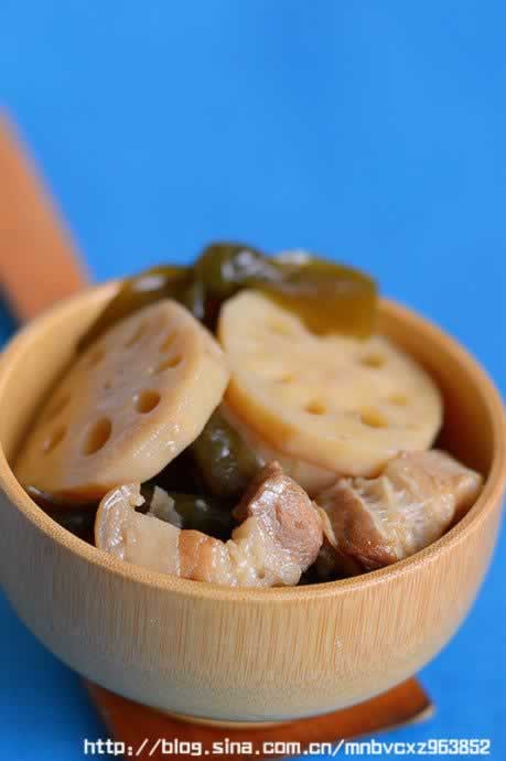 ��ź�������廨�������