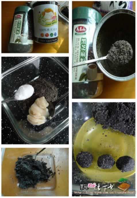 ��������ˮ������������Բ������