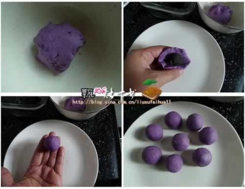 ��������ˮ������������Բ������