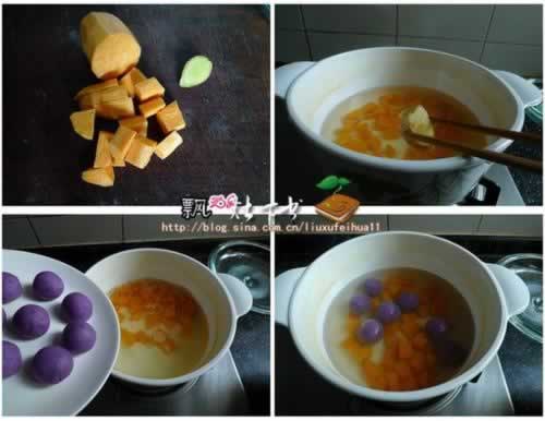 ��������ˮ������������Բ������