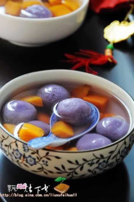 ��������ˮ������������Բ������