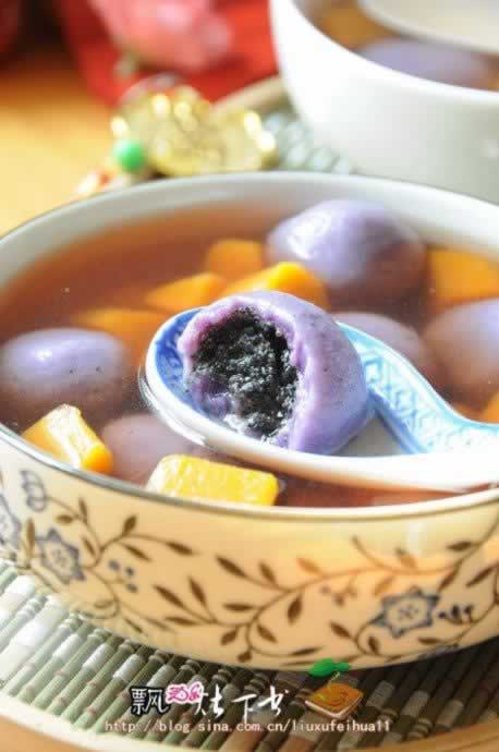 ��������ˮ������������Բ������