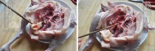 ī���м���������