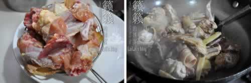 ī���м���������